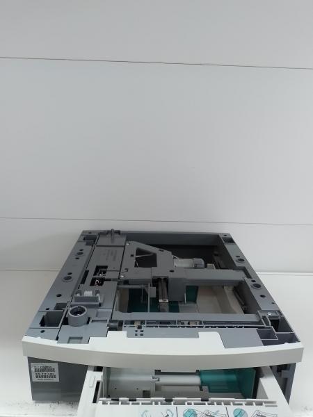 Lexmark 20G0890 Papierschacht, inkl. Garantie Rechnung